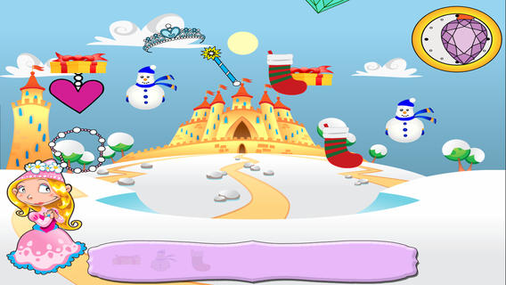 Pirate Christmas